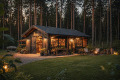 Продава ПАРЦЕЛ, гр. София, с. Войнеговци, снимка 1