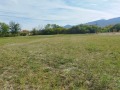 Продава ПАРЦЕЛ, гр. София, с. Лозен, снимка 10