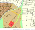 Продава ПАРЦЕЛ, гр. София, с. Лозен, снимка 3