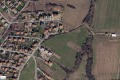 Продава ПАРЦЕЛ, гр. София, с. Лозен, снимка 12