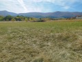 Продава ПАРЦЕЛ, гр. София, с. Лозен, снимка 9