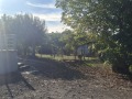 Продава ПАРЦЕЛ, гр. Плевен, м-т Стражата, снимка 6