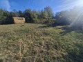 Продава ПАРЦЕЛ, гр. Плевен, м-т Стражата, снимка 4