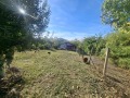 Продава ПАРЦЕЛ, гр. Плевен, м-т Стражата, снимка 1
