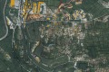 Продава ПАРЦЕЛ, гр. Плевен, м-т Стражата, снимка 10