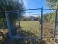 Продава ПАРЦЕЛ, гр. Плевен, м-т Стражата, снимка 5