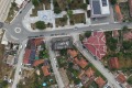 Продава БИЗНЕС ИМОТ, с. Хитрино, област Шумен, снимка 4