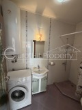 Продава 1-СТАЕН, град Бургас, Сарафово • 69900 € / 136712.52 лв. • 85139439 13