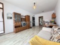 Продава 1-СТАЕН, град Бургас, Сарафово • 69900 € / 136712.52 лв. • 85139439 1