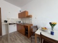 Продава 1-СТАЕН, град Бургас, Сарафово • 69900 € / 136712.52 лв. • 85139439 5