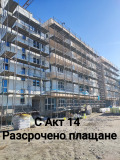 Продава 2-СТАЕН, гр. Пловдив, Христо Смирненски, снимка 1