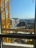 Продава 2-СТАЕН, град София, Малинова долина • 211508 € / 413673.69 лв. • 34543679 6