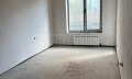 Продава 2-СТАЕН, град София, Малинова долина • 178400 € • 13790725 — Holmes.bg