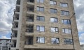 Продава 2-СТАЕН, град София, Малинова долина • 178400 € • 13790725 — Holmes.bg