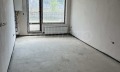 Продава 2-СТАЕН, град София, Малинова долина • 178400 € • 13790725 — Holmes.bg