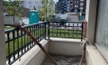 Продава 2-СТАЕН, град София, Малинова долина • 178400 € • 13790725 — Holmes.bg