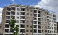 Продава 2-СТАЕН, град София, Малинова долина • 178400 € • 13790725 — Holmes.bg