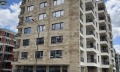 Продава 2-СТАЕН, град София, Малинова долина • 178400 € • 13790725 — Holmes.bg