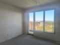 Продава 2-СТАЕН, град Пловдив, Христо Смирненски • 71500 € / 139841.85 лв. • 92802597 2