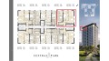 Продава 2-СТАЕН, град София, Банишора • 159000 € • 38689172 — Holmes.bg