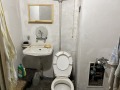 Продава 2-СТАЕН, град София, Надежда 4 • 125000 € / 244478.75 лв. • 65006839 5