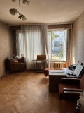 Продава 2-СТАЕН, град София, Надежда 4 • 125000 € / 244478.75 лв. • 65006839 1