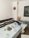 Продава 2-СТАЕН, област Пловдив, гр. Лъки • 36000 € / 70409.88 лв. • 60256559 1
