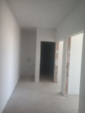 Продава 2-СТАЕН, град Варна, Владислав Варненчик 1 • 107000 € / 209273.81 лв. • 90388591 6
