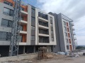 Продава 2-СТАЕН, град Варна, Владислав Варненчик 1 • 107000 € / 209273.81 лв. • 90388591 2