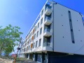 Продава 2-СТАЕН, град Варна, Владислав Варненчик 1 • 107000 € / 209273.81 лв. • 90388591 4