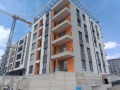 Продава 2-СТАЕН, град Варна, Владислав Варненчик 1 • 107000 € / 209273.81 лв. • 90388591 1