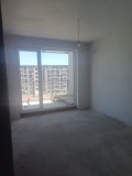 Продава 2-СТАЕН, град Варна, Владислав Варненчик 1 • 107000 € / 209273.81 лв. • 90388591 7