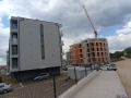 Продава 2-СТАЕН, град Варна, Владислав Варненчик 1 • 107000 € / 209273.81 лв. • 90388591 5