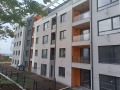 Продава 2-СТАЕН, град Варна, Владислав Варненчик 1 • 107000 € / 209273.81 лв. • 90388591 3