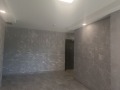 Продава 2-СТАЕН, град Варна, Владислав Варненчик 1 • 107000 € / 209273.81 лв. • 90388591 8