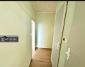 Продава 2-СТАЕН, град София, Орландовци • 107990 € • 53610199 — Holmes.bg