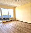 Продава 2-СТАЕН, град София, Орландовци • 107990 € • 53610199 — Holmes.bg