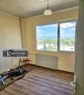 Продава 2-СТАЕН, град София, Орландовци • 107990 € • 53610199 — Holmes.bg