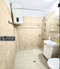 Продава 2-СТАЕН, град София, Орландовци • 107990 € • 53610199 — Holmes.bg