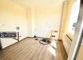 Продава 2-СТАЕН, град София, Орландовци • 107990 € • 53610199 — Holmes.bg