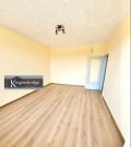 Продава 2-СТАЕН, град София, Орландовци • 107990 € • 53610199 — Holmes.bg
