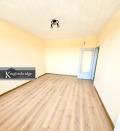 Продава 2-СТАЕН, град София, Орландовци • 107990 € • 53610199 — Holmes.bg