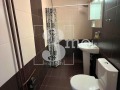 Продава 2-СТАЕН, град София, Дружба 1 • 125000 € • 13024530 — Holmes.bg