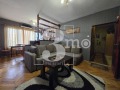 Продава 2-СТАЕН, град София, Дружба 1 • 125000 € • 13024530 — Holmes.bg