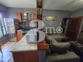 Продава 2-СТАЕН, град София, Дружба 1 • 125000 € • 13024530 — Holmes.bg