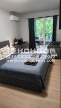 Продава 2-СТАЕН, град Пловдив, Въстанически • 174100 € / 340510.00 лв. • 46000527 2