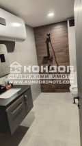 Продава 2-СТАЕН, град Пловдив, Въстанически • 174100 € / 340510.00 лв. • 46000527 4