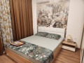 Продава 2-СТАЕН, град Варна, к.к. Св.Св. Константин и Елена • 265000 € / 518294.95 лв. • 45626777 5