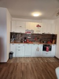 Продава 2-СТАЕН, град Варна, к.к. Св.Св. Константин и Елена • 265000 € / 518294.95 лв. • 45626777 2