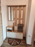 Продава 2-СТАЕН, град Варна, к.к. Св.Св. Константин и Елена • 265000 € / 518294.95 лв. • 45626777 7